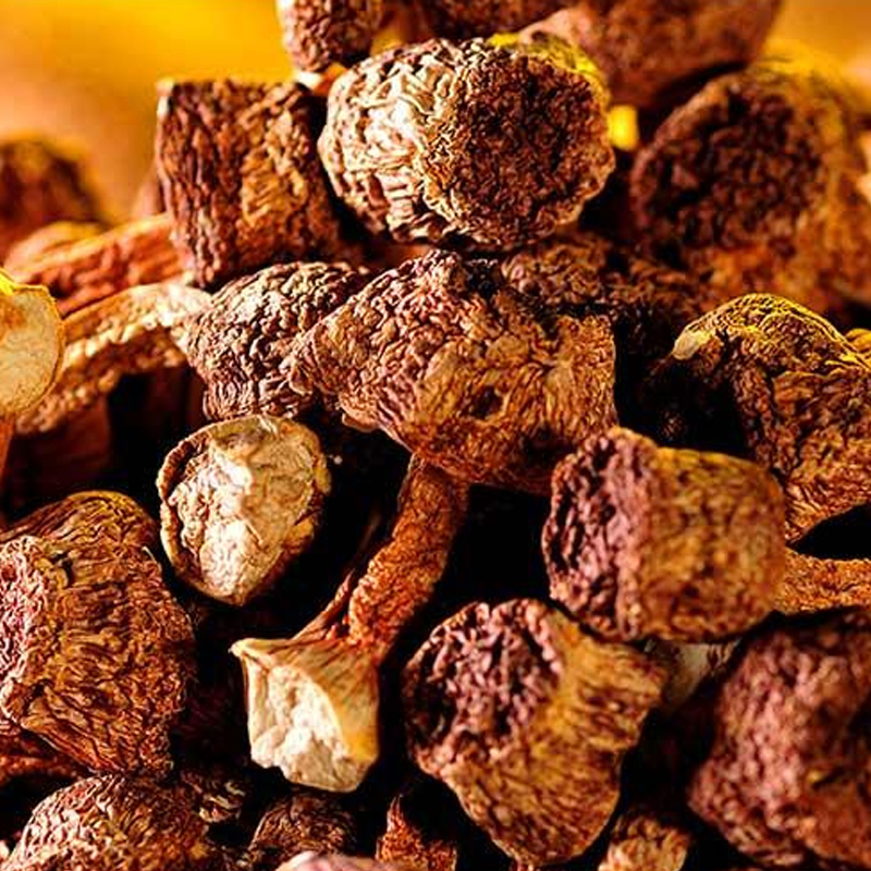 燕之坊黑麦荞麦杂粮挂面礼盒1.6kg