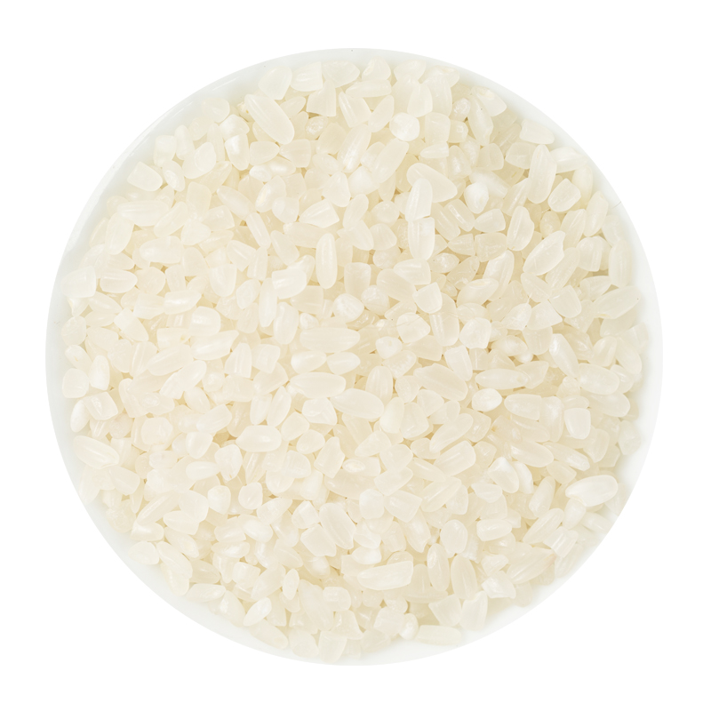 米妹妹五常粥米500g