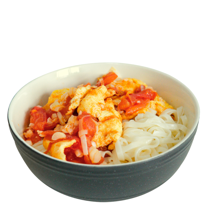 金沙河北京风味挂面1kg/袋