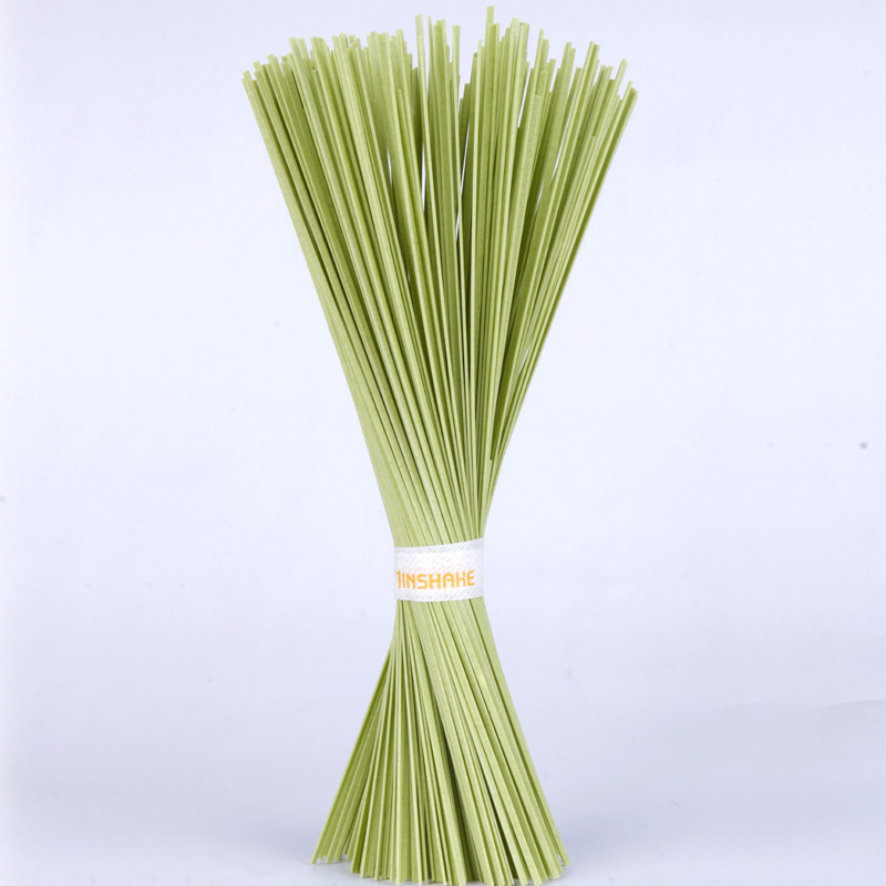 金沙河传家好面（蔬菜挂面礼盒）3.6kg/盒