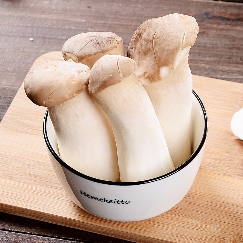 燕之坊坊间珍情干货礼盒646g