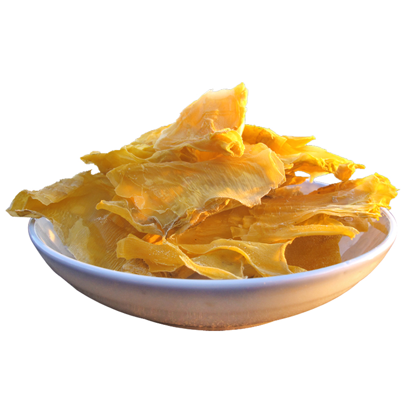 燕之坊坊间珍情干货礼盒646g