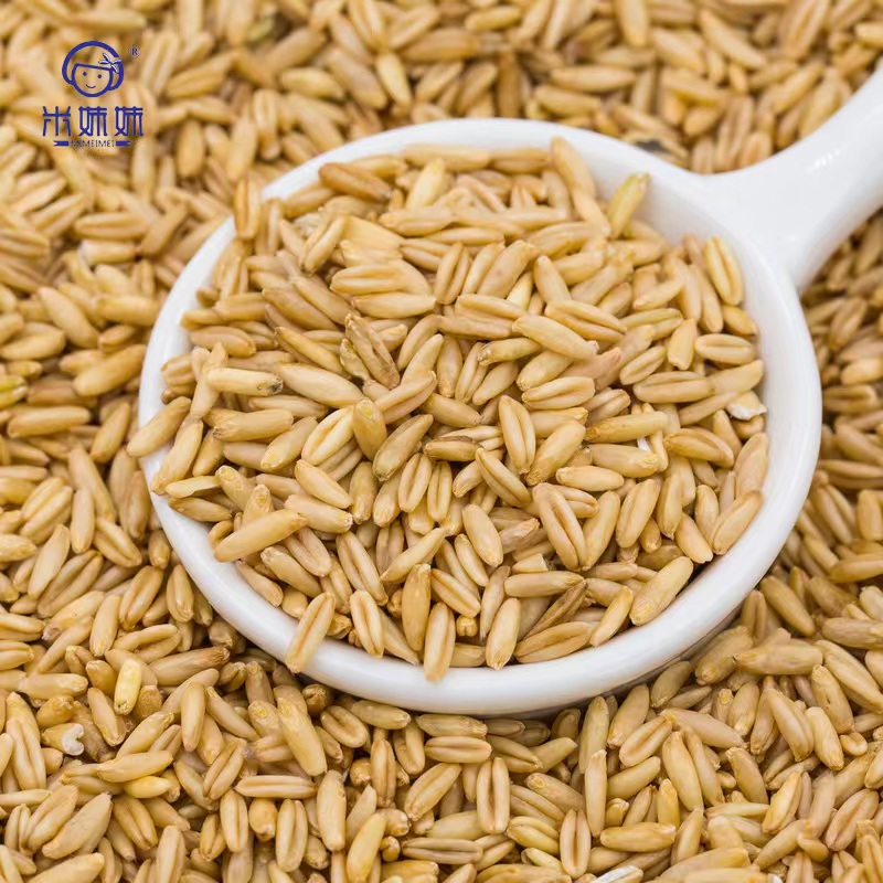 米妹妹膳食粮方800g