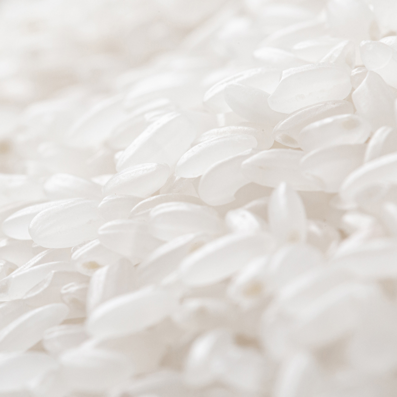 米妹妹五常香米1kg