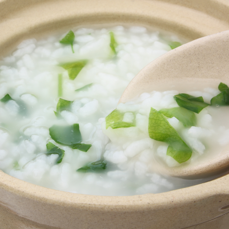 米妹妹五常香米1kg