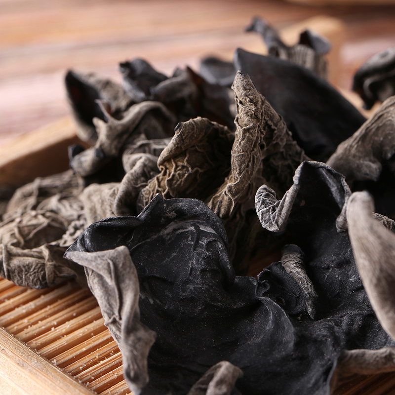 燕之坊前程似锦干货礼盒1114g